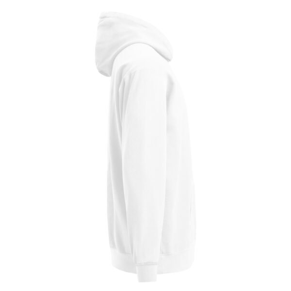 unisex-garment-dyed-hooded-sweatshirt-i-comfort-colors-1567-white-right-692c75ed03d82.jpg Unisex garment-dyed hoodie