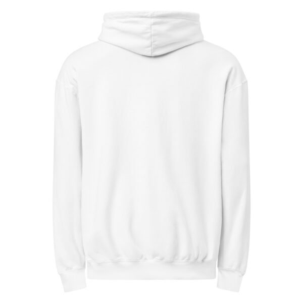 unisex-garment-dyed-lightweight-fleece-hooded-sweatshirt-i-comfort-colors-1467-white-back-692c748a6791b.jpg Unisex garment-dyed lightweight hoodie