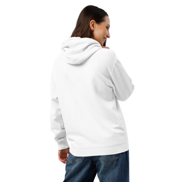 unisex-garment-dyed-lightweight-fleece-hooded-sweatshirt-i-comfort-colors-1467-white-back-692c748a6af94.jpg Unisex garment-dyed lightweight hoodie