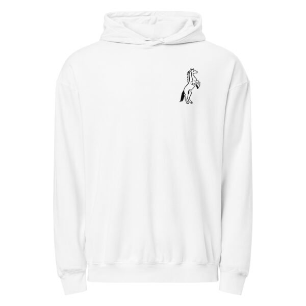 unisex-garment-dyed-lightweight-fleece-hooded-sweatshirt-i-comfort-colors-1467-white-front-692c748a66104.jpg Unisex garment-dyed lightweight hoodie