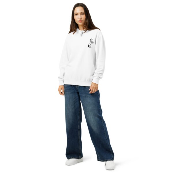 unisex-garment-dyed-lightweight-fleece-hooded-sweatshirt-i-comfort-colors-1467-white-front-692c748a6a208.jpg Unisex garment-dyed lightweight hoodie