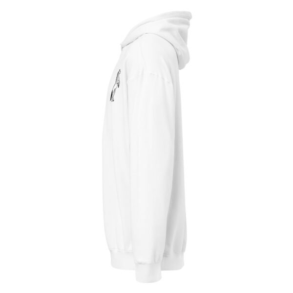 unisex-garment-dyed-lightweight-fleece-hooded-sweatshirt-i-comfort-colors-1467-white-left-692c748a6868b.jpg Unisex garment-dyed lightweight hoodie