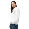 unisex-garment-dyed-lightweight-fleece-hooded-sweatshirt-i-comfort-colors-1467-white-left-692c748a6bd4d.jpg Unisex garment-dyed lightweight hoodie