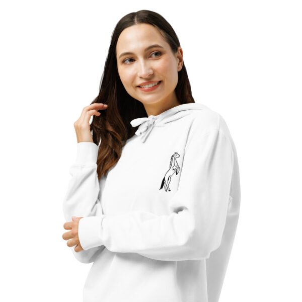 unisex-garment-dyed-lightweight-fleece-hooded-sweatshirt-i-comfort-colors-1467-white-left-front-692c748a6d8cf.jpg Unisex garment-dyed lightweight hoodie