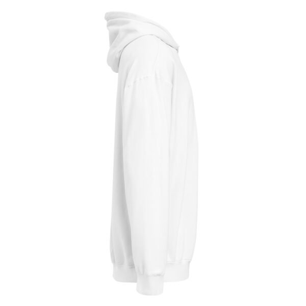 unisex-garment-dyed-lightweight-fleece-hooded-sweatshirt-i-comfort-colors-1467-white-right-692c748a69479.jpg Unisex garment-dyed lightweight hoodie