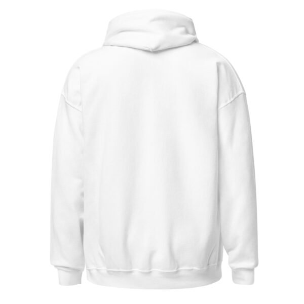 unisex-heavy-blend-hoodie-white-back-692cbd9cc532b.jpg Sudadera con capucha unisex