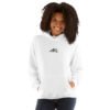 unisex-heavy-blend-hoodie-white-front-692cbd9cc9049.jpg Sudadera con capucha unisex