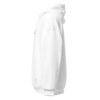 unisex-heavy-blend-hoodie-white-left-692cbd9cc63f5.jpg Sudadera con capucha unisex
