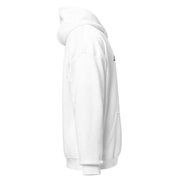 unisex-heavy-blend-hoodie-white-right-692cbd9cc732a.jpg Sudadera con capucha unisex