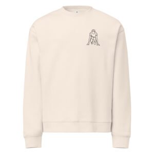 unisex-relax-crew-neck-sweatshirt-bone-front-692cb925f0d72.jpg Unisex relax crew neck sweatshirt