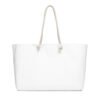 weekender-bag-white-24x13-back-692c8b2576e26.jpg Bolso de viaje oversize