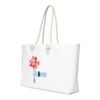 weekender-bag-white-24x13-left-front-692c8b2576013.jpg Bolso de viaje oversize