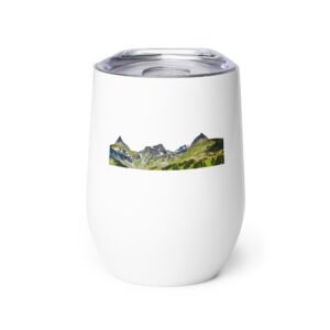wine-tumbler-white-front-692cada8ee28f.jpg Vaso de vino