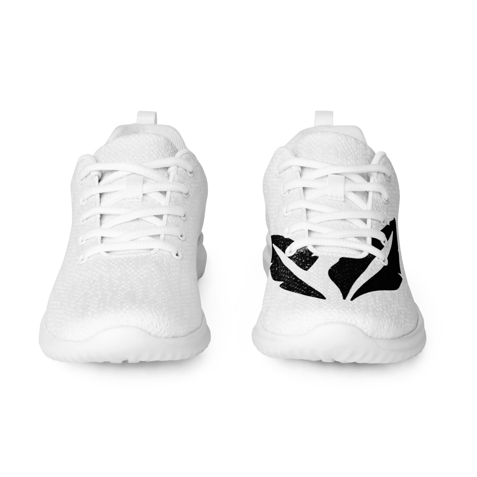 Zapatillas de deporte para mujer