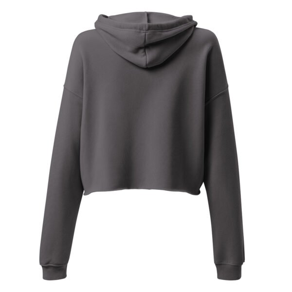 womens-cropped-hoodie-storm-back-692c6b4129963.jpg Sudadera corta