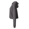 womens-cropped-hoodie-storm-left-692c6b412a711.jpg Sudadera corta