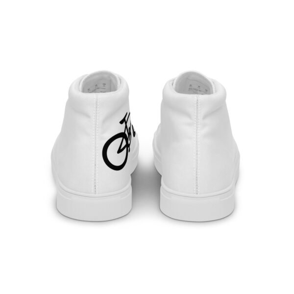 womens-high-top-canvas-shoes-white-back-692c94e2e9e45.jpg Zapatillas de lona de caña alta para mujer