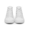 womens-high-top-canvas-shoes-white-front-692c94e2eb75c.jpg Zapatillas de lona de caña alta para mujer
