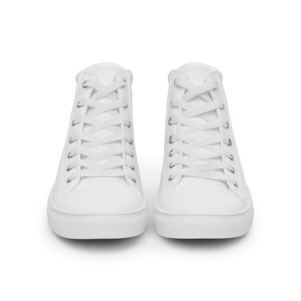 womens-high-top-canvas-shoes-white-front-692c94e2eb75c.jpg Zapatillas de lona de caña alta para mujer