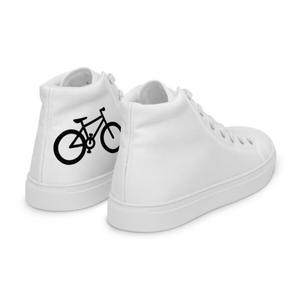 womens-high-top-canvas-shoes-white-right-back-692c94e2f0c35.jpg Zapatillas de lona de caña alta para mujer