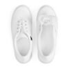 womens-lace-up-canvas-shoes-white-front-2-692c9664cea4a.jpg Zapatillas de lona con cordones para mujer