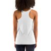 Camiseta deportiva para mujer