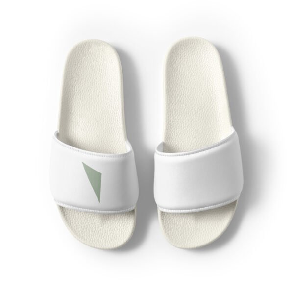 Sandalias para mujer