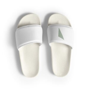 Sandalias para mujer