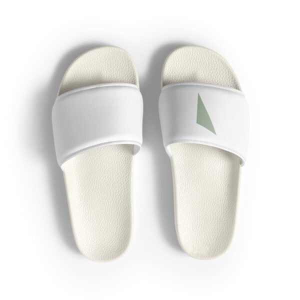 Sandalias para mujer