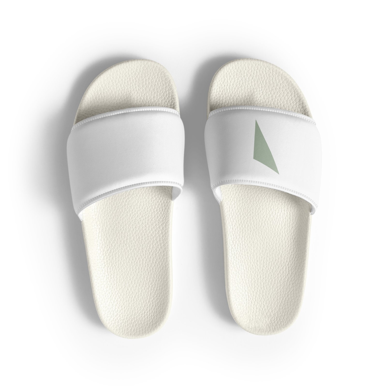 Sandalias para mujer