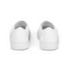 womens-slip-on-canvas-shoes-white-back-692c96af3d580.jpg Zapatillas de lona sin cordones para mujer