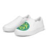 womens-slip-on-canvas-shoes-white-left-front-692c96af3ba74.jpg Zapatillas de lona sin cordones para mujer