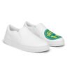womens-slip-on-canvas-shoes-white-right-front-692c96af3c83b.jpg Zapatillas de lona sin cordones para mujer