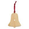 wooden-ornaments-wood-bell-back-692cc28e6deac.jpg Adornos de madera