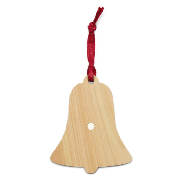 wooden-ornaments-wood-bell-back-692cc28e6deac.jpg Adornos de madera