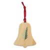 wooden-ornaments-wood-bell-front-692cc28e6c3b2.jpg Adornos de madera