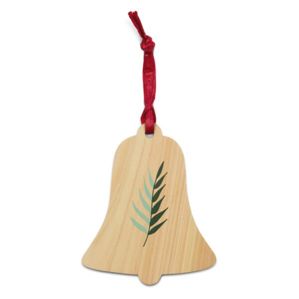 wooden-ornaments-wood-bell-front-692cc28e6c3b2.jpg Adornos de madera