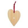 wooden-ornaments-wood-heart-back-692cc28e6f90c.jpg Adornos de madera