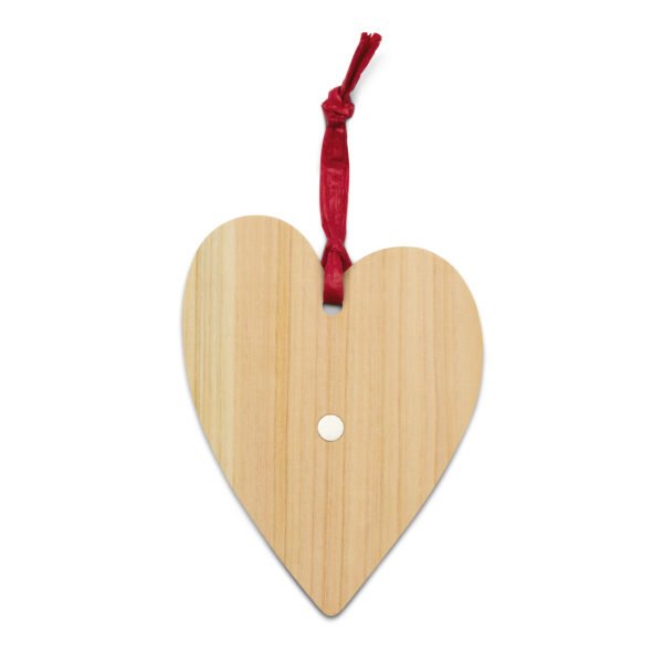 wooden-ornaments-wood-heart-back-692cc28e6f90c.jpg Adornos de madera