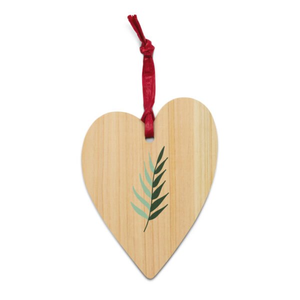 wooden-ornaments-wood-heart-front-692cc28e6eba5.jpg Adornos de madera