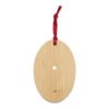 wooden-ornaments-wood-oval-back-692cc28e74ba1.jpg Adornos de madera