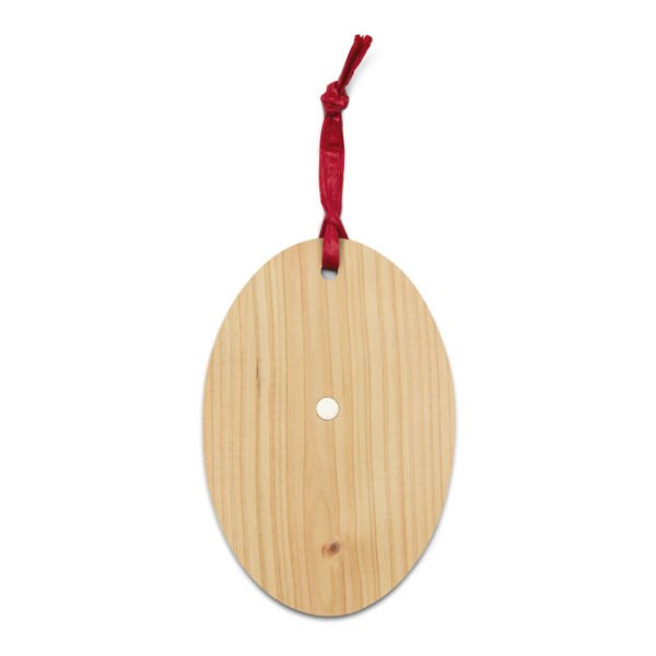 wooden-ornaments-wood-oval-back-692cc28e74ba1.jpg Adornos de madera
