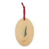 wooden-ornaments-wood-oval-front-692cc28e73dc4.jpg Adornos de madera