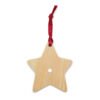 wooden-ornaments-wood-star-back-692cc28e71555.jpg Adornos de madera