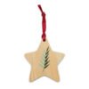 wooden-ornaments-wood-star-front-692cc28e706ed.jpg Adornos de madera