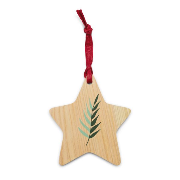 wooden-ornaments-wood-star-front-692cc28e706ed.jpg Adornos de madera