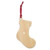 wooden-ornaments-wood-stocking-back-692cc28e768eb.jpg Adornos de madera
