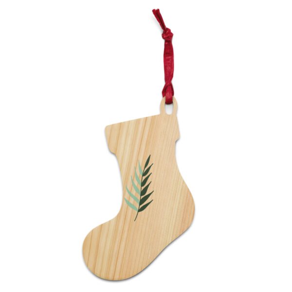 wooden-ornaments-wood-stocking-front-692cc28e75a43.jpg Adornos de madera
