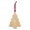 wooden-ornaments-wood-tree-back-692cc28e730a3.jpg Adornos de madera
