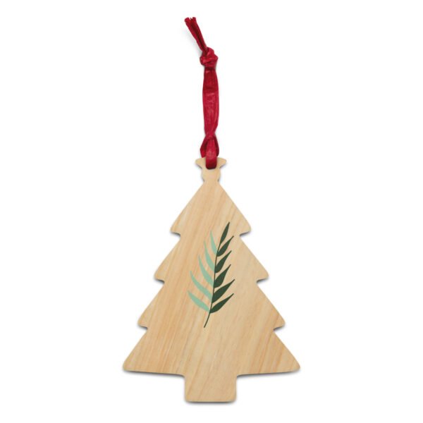 wooden-ornaments-wood-tree-front-692cc28e7234c.jpg Adornos de madera